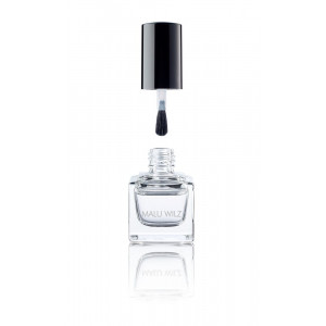 Gel Studio Top Coat - 9ml